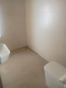 Common Bathroom Image of 1580 Sq.ft 2 BHK Apartment / Flat for sale in Kondapur Hyderabad for Rs. 16590001