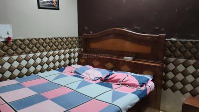 Bedroom Image of 1900 Sq.ft 3.5 BHK Independent House for sale in Ansal Chiranjiv Vihar, Shastri Nagar Ghaziabad for Rs. 15000000