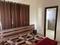 Jagriti Enclave, Sahastradhara Road Bedroom 3