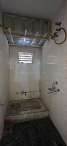 Bathroom Image of 1500 Sq.ft 3 BHK Apartment / Flat for sale in Baikunth Dham Indore for Rs. 9000000