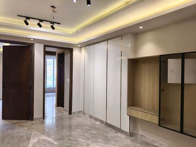 Living Room Image of 1340 Sq.ft 3 BHK Apartment / Flat for sale in Ansal Maple Heights, Sushant Lok Phase 1 Gurgaon for Rs. 23500000