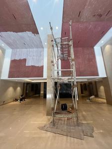 Image of 500 Sq.ft 1 BHK Apartment / Flat for sale in NHI Akshaya Residency, Borivali West, Mumbai for Rs. 13500000
