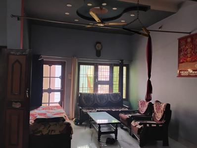 Hall Image of 3000 Sq.ft 4 BHK Independent House for sale in Nai Basti Bijnor for Rs. 15000000