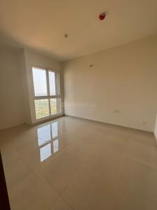 Hall Image of 1911 Sq.ft 3 BHK Apartment / Flat for sale in Prestige Woodland Park, Cox Town Bengaluru for Rs. 39200000