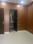 South City Floors 1 Bedroom 1