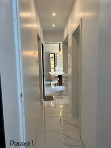 Image of 1944 Sq.ft 4 BHK Apartment / Flat for sale in Lodha Casa Royale, Thane West, Thane for Rs. 24000000
