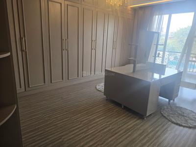 Hall Image of 15000 Sq.ft 6 BHK Villa for sale in Omaxe Ambrosia, New Chandigarh Chandigarh for Rs. 150000000