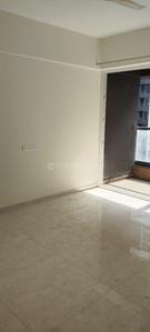 Hall Image of 450 Sq.ft 1 BHK Apartment / Flat for rent in APAK Ajinkya Towers, Charholi Budruk Pune for Rs. 12000