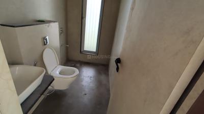 Image of 1248 Sq.ft 3 BHK Apartment / Flat for sale in Gruham Yog Aashray, Ghatkopar East, Mumbai for Rs. 33000000