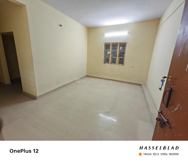 2 BHK Independent Floor for rent in Ramamurthy Nagar, Bangalore 1300