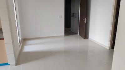 Arihant Abode Living Room 2