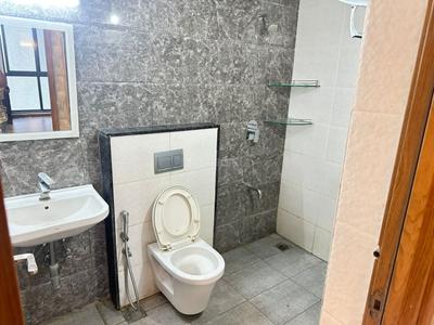 Image of 1275 Sq.ft 2 BHK Apartment / Flat for sale in SNN Raj Etternia, Harlur, Bengaluru for Rs. 22000000