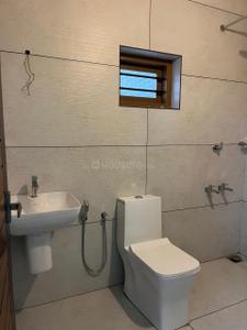 Image of 2450 Sq.ft 4 BHK Independent House for sale in Thrippunithura, Kochi for Rs. 12000000
