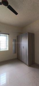 Hall Image of 1150 Sq.ft 2 BHK Apartment / Flat for sale in Devarachikkana Halli Bengaluru for Rs. 8200000
