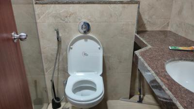 Image of 1250 Sq.ft 2 BHK Apartment / Flat for sale in Amanora Elevate Tower 47, Hadapsar, Pune for Rs. 15000000