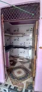Kitchen Image of 150 Sq.ft 2 BHK Independent House for rent in Bamrauli Allahabad for Rs. 5000