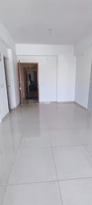 Hall Image of 480 Sq.ft 1 BHK Apartment / Flat for rent in Surya Kiran Aakash Homes, Ujala Circle Ahmedabad for Rs. 14000