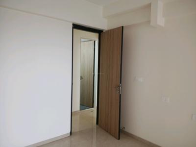 Bedroom Image of 1938 Sq.ft 3 BHK Apartment / Flat for sale in Cuffe Parade Mumbai for Rs. 160000000