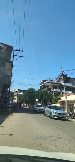 Nehru Nagar III, Nehru Nagar Main Image 1