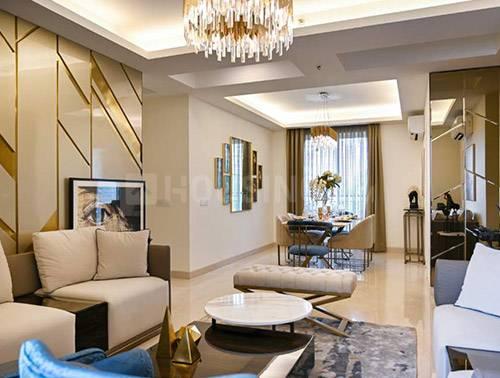 Bestech Altura Main Image 1