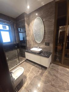Image of 5500 Sq.ft 4.5 BHK Builder Floor for sale in Rajouri Garden, New Delhi for Rs. 115000000
