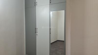 Bedroom Image of 1740 Sq.ft 3 BHK Apartment / Flat for rent in Hulimavu Bengaluru for Rs. 62000