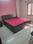 Sector 6, Gomti Nagar Extension Bedroom 2