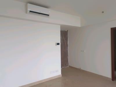 Living Room Image of 2002 Sq.ft 3 BHK Apartment / Flat for sale in Godrej Meridien, Sector 106 Gurgaon for Rs. 33000000
