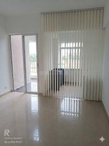 Hall Image of 382 Sq.ft 1 BHK Apartment / Flat for sale in Mantra 7 Hills, Kolhewadi Pune for Rs. 3100000