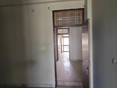 Bedroom Image of 2057 Sq.ft 2 BHK Independent House for rent in Jamdoli Jaipur for Rs. 10000