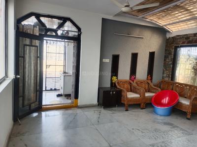 Flats Apartments in AGI Colony 17+ Flats Apartments for Sale