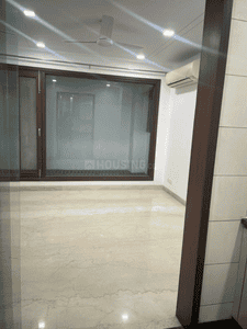 Image of 2250 Sq.ft 3 BHK Builder Floor for sale in Swaraj Homes RWA Greater Kailash 2 Block E, Greater Kailash II, New Delhi for Rs. 80000000