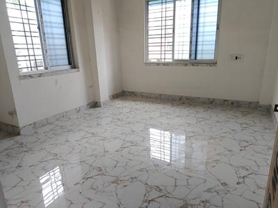 Bedroom Image of 780 Sq.ft 2 BHK Apartment / Flat for sale in Behala Chowrasta Kolkata for Rs. 2500000