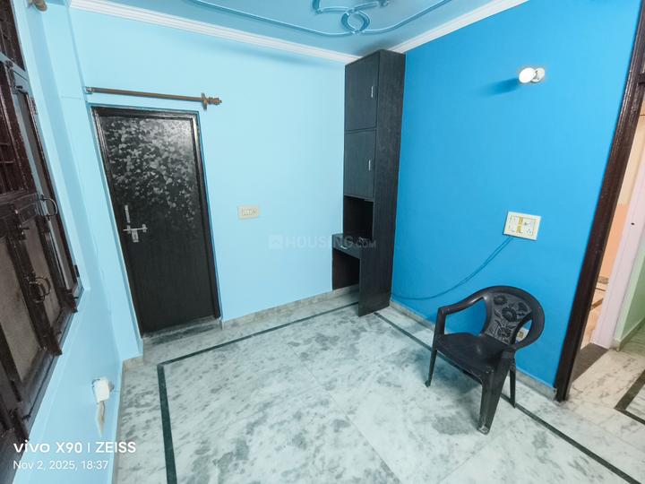 Vardhaman Mahaveer Enclave by Vardhaman Builder Main Image 1