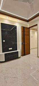 Hall Image of 1350 Sq.ft 2 BHK Builder Floor for sale in GMS Road Dehradun for Rs. 6500000
