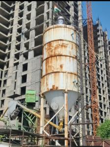 Image of 920 Sq.ft 2 BHK Apartment / Flat for sale in Jaypee Kasa Isles, Sector 129, Noida for Rs. 7200000