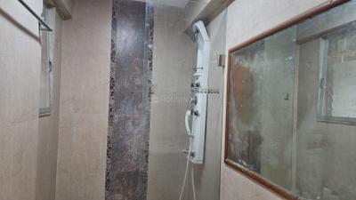 Image of 1545 Sq.ft 3 BHK Apartment / Flat for sale in Srishti Synchronicity, Powai, Mumbai for Rs. 36500000