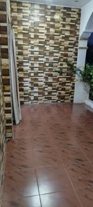 Balcony Image of 2450 Sq.ft 7 BHK Independent House for sale in Press Colony Coimbatore for Rs. 9800000