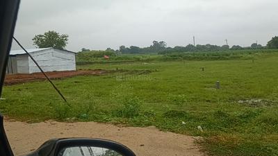 Image of 220 Sq.ft Residential Plot / Land for sale in Peddapur, Sangareddy for Rs. 2640000