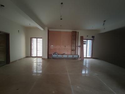 Hall Image of 7500 Sq.ft 4 BHK Villa for sale in JP Nagar Bengaluru for Rs. 59999999