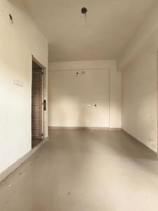 Hall Image of 1079 Sq.ft 2 BHK Apartment / Flat for sale in Bansdroni Kolkata for Rs. 5610800
