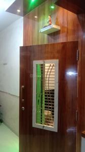 Hall Image of 730 Sq.ft 2 BHK Apartment / Flat for sale in Bhiwandi Thane for Rs. 4100000