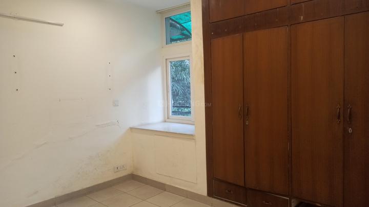 Sector B, Vasant Kunj Bedroom One 1