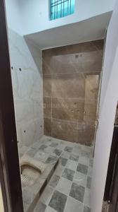 Bathroom Image of 2250 Sq.ft 4 BHK Villa for sale in Matiyari Lucknow for Rs. 9800000