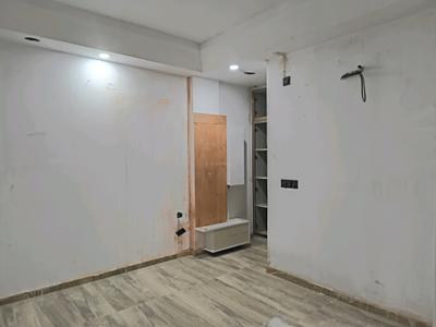 Bedroom Image of 1800 Sq.ft 4 BHK Builder Floor for sale in Vasundhara Ghaziabad for Rs. 22000000
