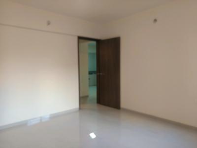 Bedroom Image of 1000 Sq.ft 2 BHK Apartment / Flat for sale in Akshar Altorios by Akshar Land Developers, Amanora Park Town Pune for Rs. 10000000