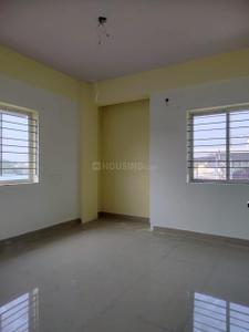 Hall Image of 1300 Sq.ft 3 BHK Apartment / Flat for sale in Swastic Atulalay, Kalighat Kolkata for Rs. 14500000