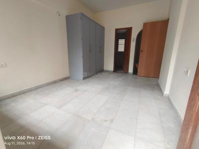Bedroom Image of 1250 Sq.ft 2 BHK Apartment / Flat for rent in K Raheja Woods, Kalyani Nagar Pune for Rs. 45000