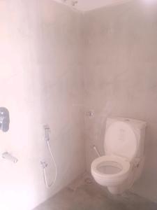 Bedroom One Image of 1885 Sq.ft 3 BHK Apartment / Flat for sale in Tellapur Sangareddy for Rs. 12252500