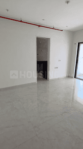 Image of 820 Sq.ft 2 BHK Apartment / Flat for sale in Sugee Sukrut, Dadar West, Mumbai for Rs. 48000000